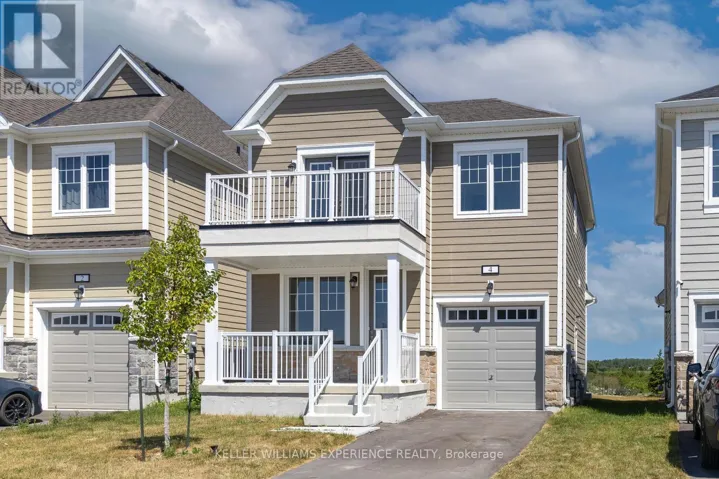 4 SHAPIRA AVENUE, Wasaga Beach, Ontario L9Z0K1