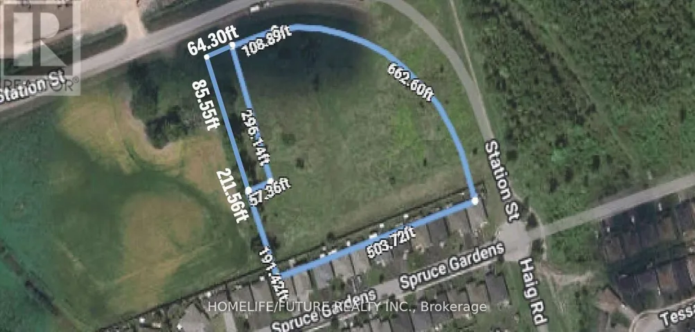 106 HAIG ROAD, Belleville (Belleville Ward), Ontario K8N5K2