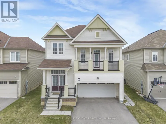 3 SARA DRIVE, Thorold (Hurricane/Merrittville), Ontario L3B0G2
