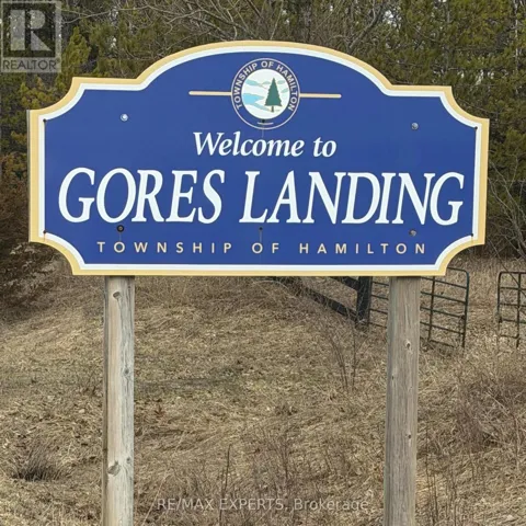 5251 PLANK ROAD, Hamilton Township, Ontario K0K2E0