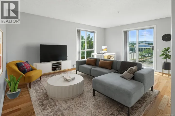 304 3133 Tillicum Rd, Saanich, British Columbia V9A2B4