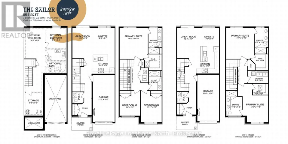 780