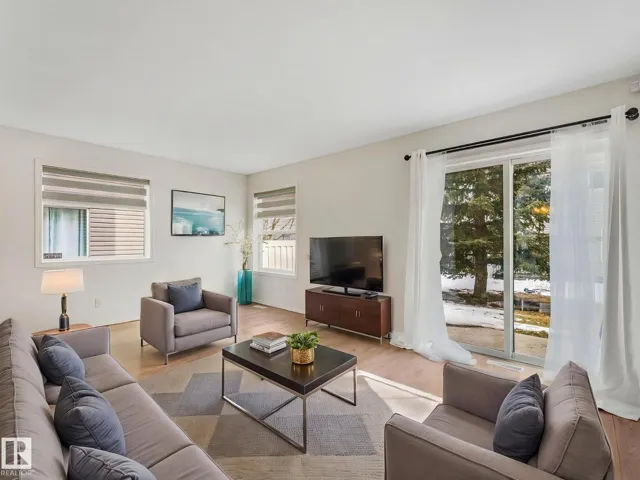 #117 230 Edwards DR SW, Edmonton, Alberta T6X1G7