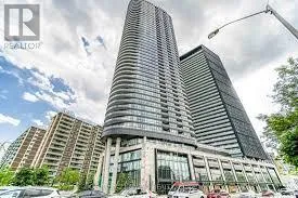 1422 - 585 BLOOR STREET E, Toronto (North St. James Town), Ontario M4W0B3