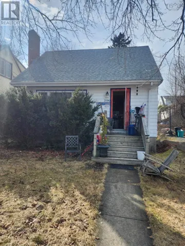 3190 Stanford Street, West End, Nova Scotia B3L4E1