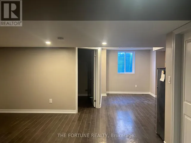 90 CANARY CLOSE W, Brampton (Credit Valley), Ontario L6X5L1