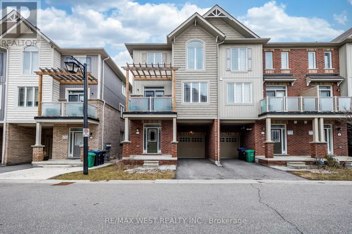 9 MELBRIT LANE, Caledon, Ontario L7C4C9