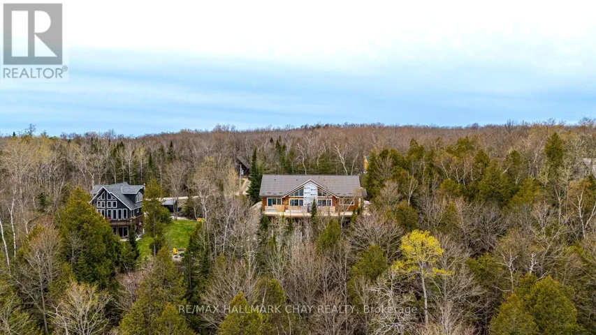 120 MCKAGUE ROAD, Northern Bruce Peninsula, Ontario N0H1W0