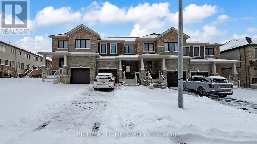 38 LONSDALE ROAD, Haldimand, Ontario N3W0J6