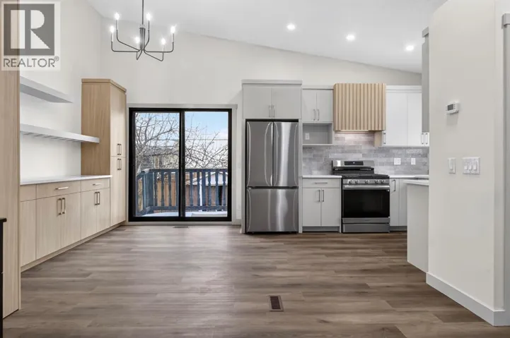 219 Templeview Place NE, Calgary, Alberta T1Y3S3