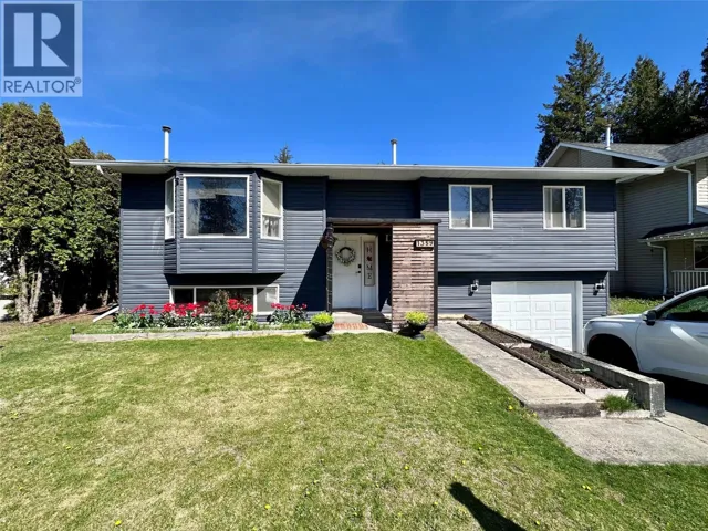1359 Grosvenor Place, Castlegar, British Columbia V1N3X8