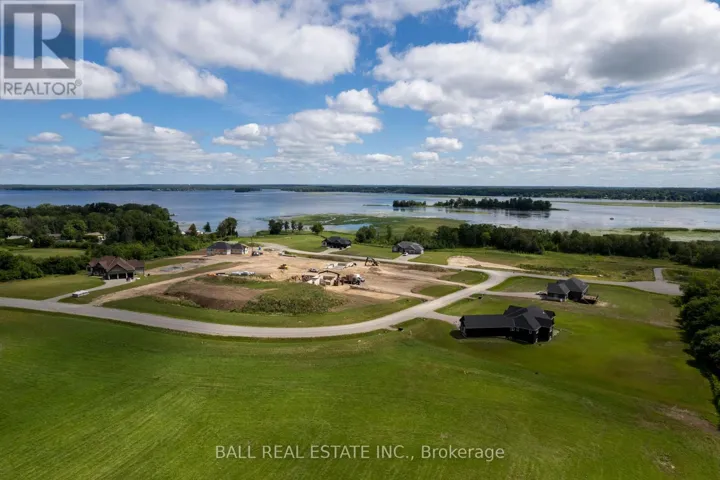 5 JEFF BEUKEBOOM COURT, Kawartha Lakes (Bobcaygeon), Ontario K0M1A0