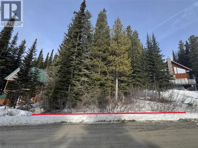 127 Wapiti Creek Road, Oliver, British Columbia V0H1T8