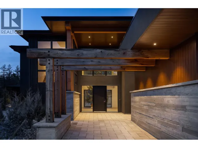 10248 Beacon Hill Drive, Lake Country, British Columbia V4V0A9