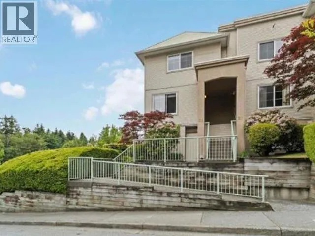 24 270 CASEY STREET, Coquitlam, British Columbia V3K6Y4