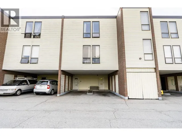 41 10200 4TH AVENUE, Richmond, British Columbia V7E1V3
