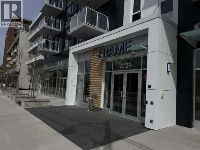 5XX 2729 KINGSWAY, Vancouver, British Columbia V5R0M6