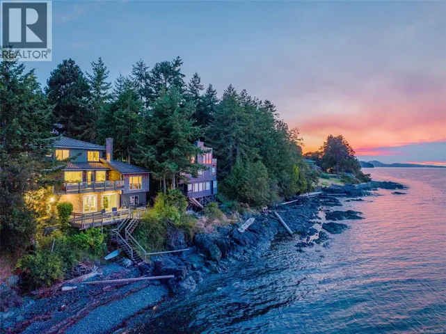 4978 Fillinger Cres, Nanaimo, British Columbia V9V1J1