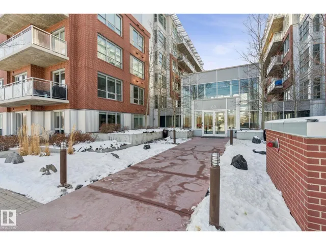 #321 63 Inglewood Park SE, Calgary, Alberta T2G1B7