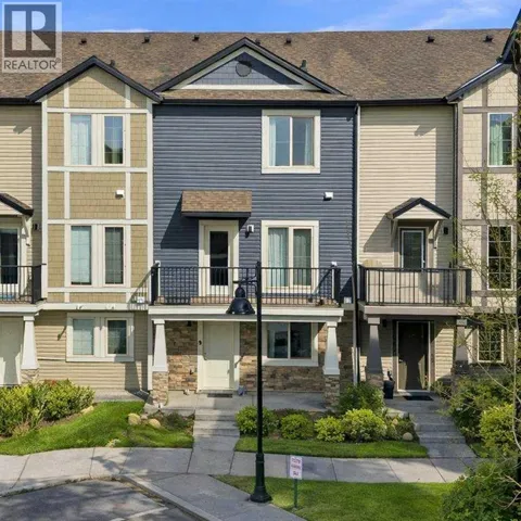 148 Legacy Point SE, Calgary, Alberta T2X3Z3