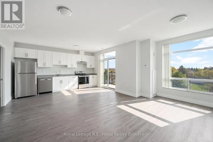 62 FIRST STREET, Tillsonburg, Ontario N4G5V1