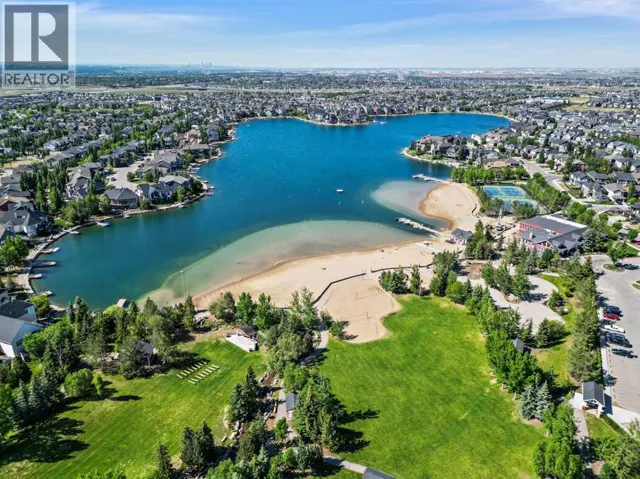201 Autumn Circle SE, Calgary, Alberta T3M0J9