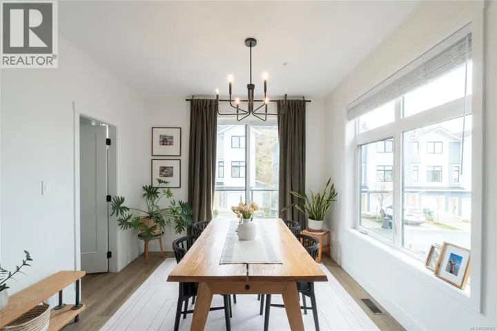 46 255 Caspian Dr, Colwood, British Columbia V9C0R9