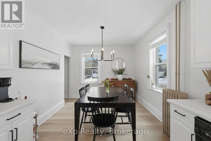 255 WATERLOO STREET, Wellington North (Mount Forest), Ontario N0G2L3