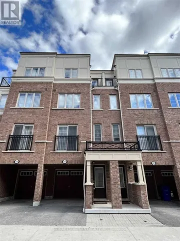 2213 CHEVRON PRINCE PATH S, Oshawa (Windfields), Ontario L1L0K9