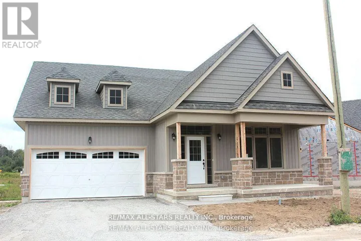 59 STADACONA AVENUE, Georgina (Sutton & Jackson's Point), Ontario L0E1R0