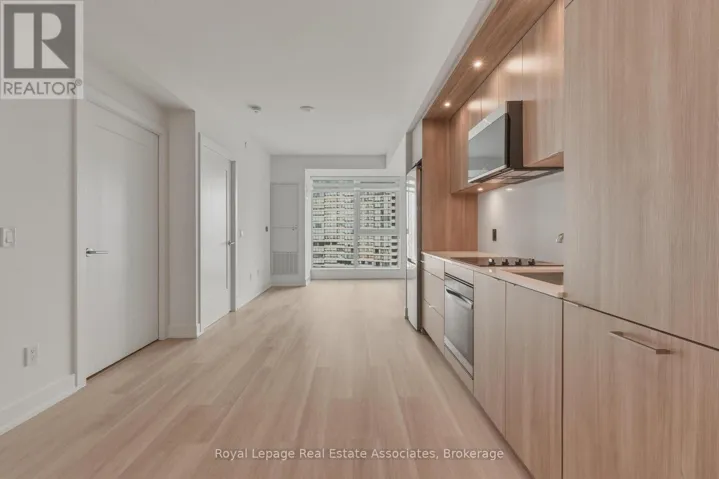 1402 - 25 CORDOVA AVENUE, Toronto (Islington-City Centre West), Ontario M9A0E5