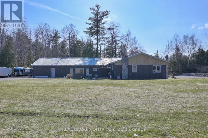 4589 WATSON ROAD N, Puslinch, Ontario N0B2J0