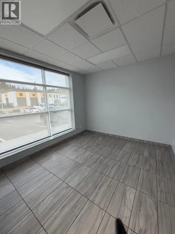 830 McCurdy Place Unit# 13, Kelowna, British Columbia V1X8C8