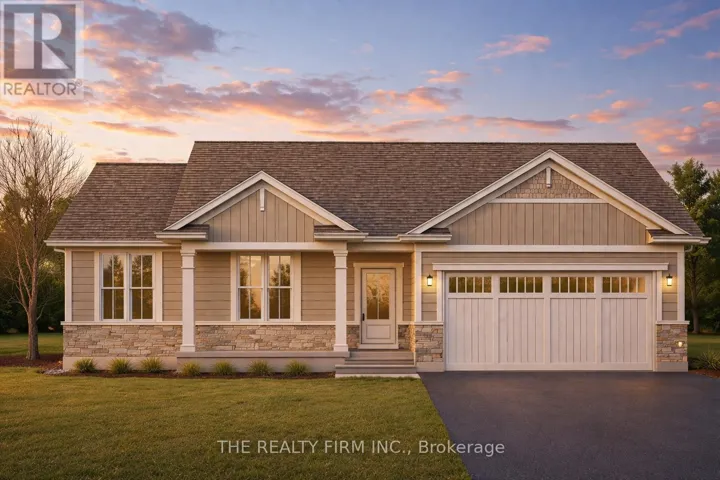 289 KING STREET, Southwest Middlesex (Glencoe), Ontario N0L1M0