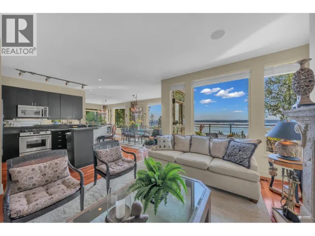 2472 SHADBOLT LANE, West Vancouver, British Columbia V7S3J1