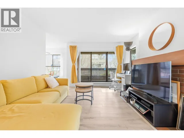 125 7431 MINORU BOULEVARD, Richmond, British Columbia V6Y1Z3