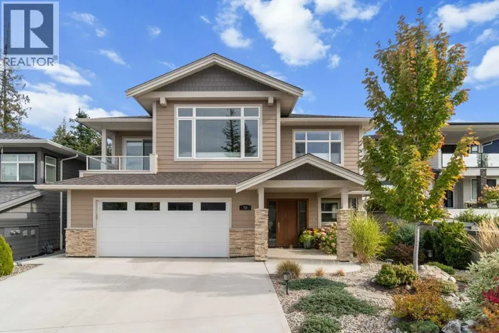 70 24 Street NE, Salmon Arm, British Columbia V1E0C2