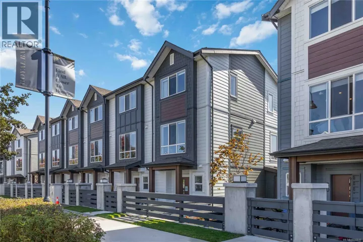 51 368 Tradewinds Ave, Colwood, British Columbia V9C0S5