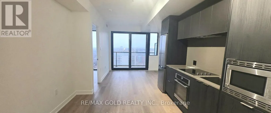 1605 - 3009 NOVAR ROAD, Mississauga (Cooksville), Ontario L5B1H7