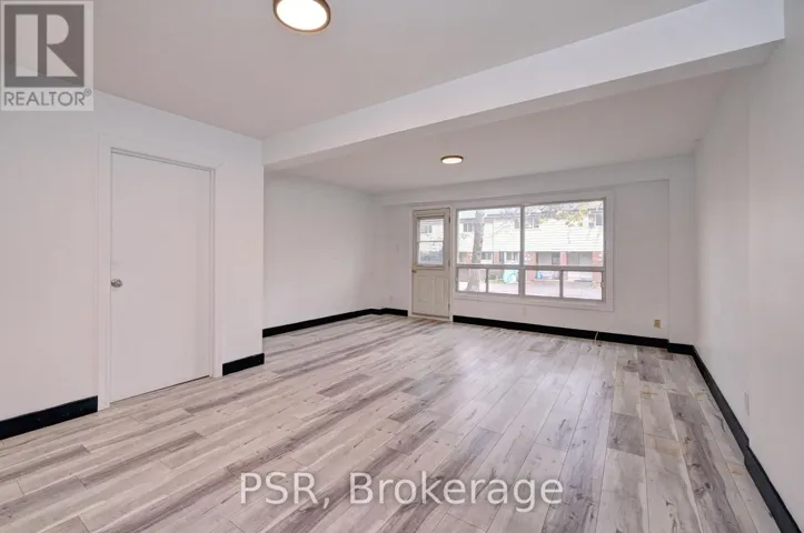 F - 516 SUNNYDALE PLACE, Waterloo, Ontario N2L4T1