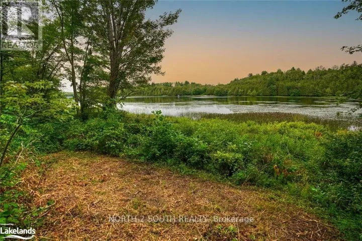44 - 1088 ASHGROVE TRAIL W, Frontenac (Frontenac Centre), Ontario K0H1B0