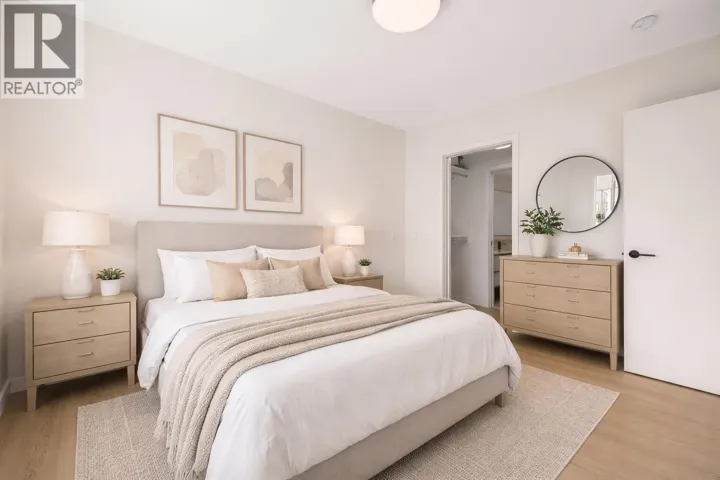 513 125 ALBERT STREET, Port Moody, British Columbia V3H0M8
