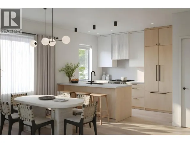 1 2240 E 40TH AVENUE, Vancouver, British Columbia V5P1J5