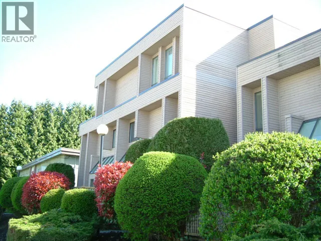 301 6460 CASSIE STREET, Burnaby, British Columbia V5H2W3