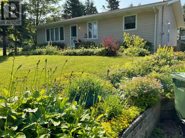 20 AVONLEA Drive, Charlottetown, Prince Edward Island C1C1C7