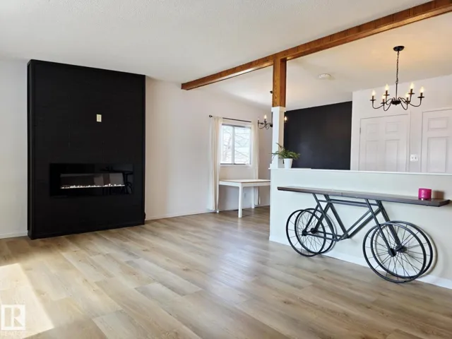 5204 43 AV, Leduc, Alberta T9E5A6