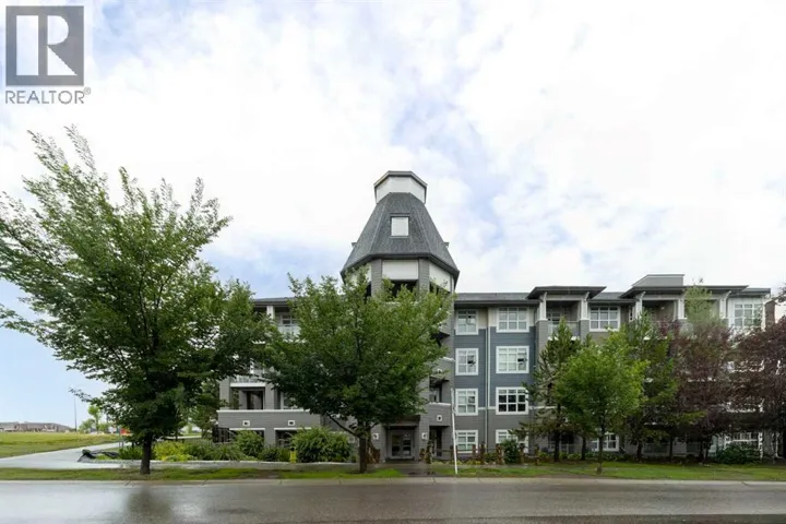 128, 25 Auburn Meadows Avenue SE, Calgary, Alberta T3M2L3
