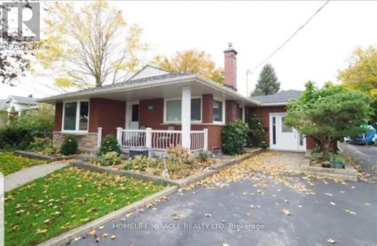 1760 NOTRE DAME DRIVE, Wilmot, Ontario N0B2L0