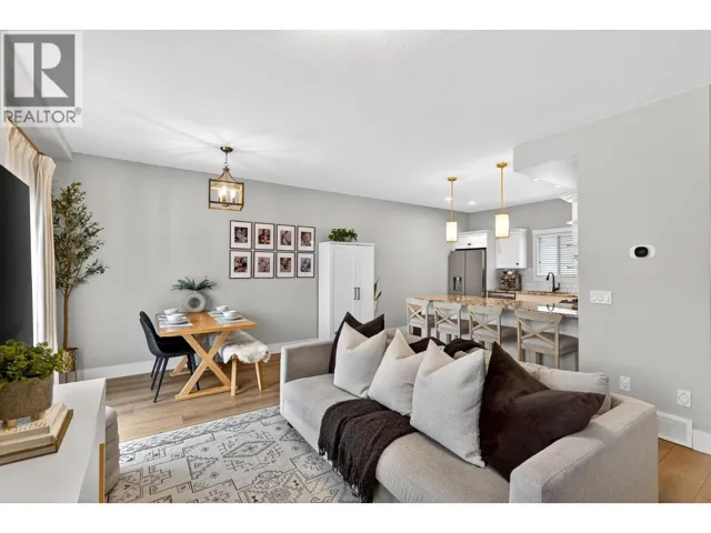600 Boynton Place Unit# 71, Kelowna, British Columbia V1V3B8