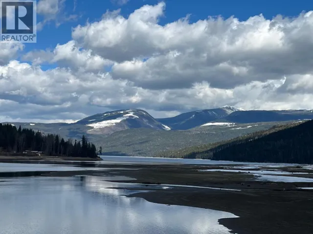 1681 Sugar Lake Road Unit# 59 Lot# 59, Cherryville, British Columbia V0E2G5